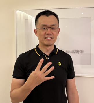 回測利器:BTC、ETH 等秒級、分鐘、小時等歷史 K 線資料下載