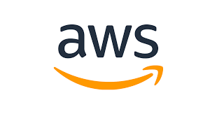 Featured image of post PHP 將檔案上傳到 AWS S3 物件儲存的範例