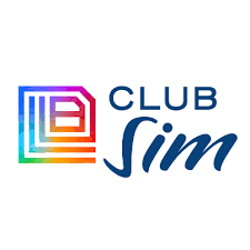 Featured image of post ClubSim 實體卡轉 eSIM 教學