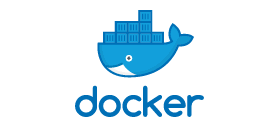 Featured image of post Docker啟用IPv6支援