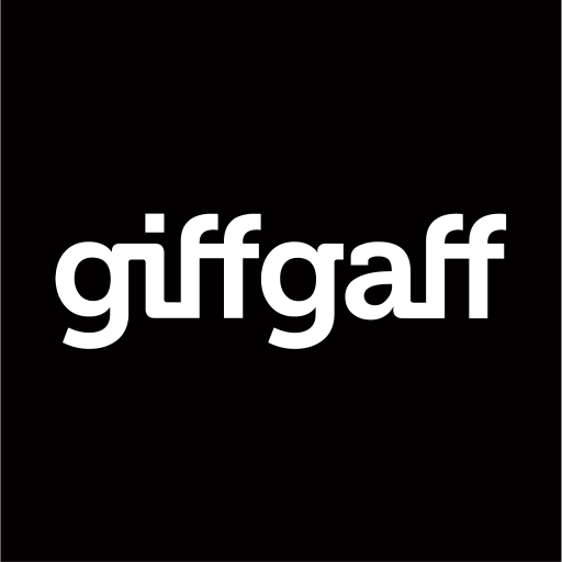 Featured image of post giffgaff SIM卡轉eSIM教學