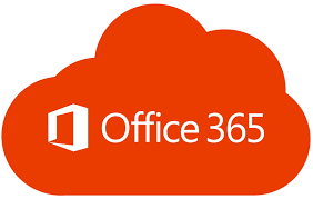 Featured image of post Microsoft Office 365 國內版與國際版的區別