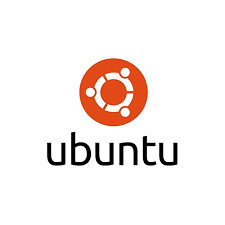 Featured image of post Ubuntu 系統下更新時區