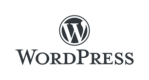 Featured image of post Python 腳本獲取 WordPress 網站的所有用戶資訊